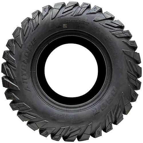 Obor 25x10.00R12 WL03 Antelope 8PR Atv Arka Lastik