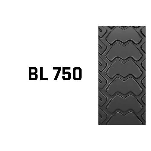Billas 18x8.5-8 BL750 TT 6 Kat Golf Bahçe Sılaj Çim Lastik Fiyatı