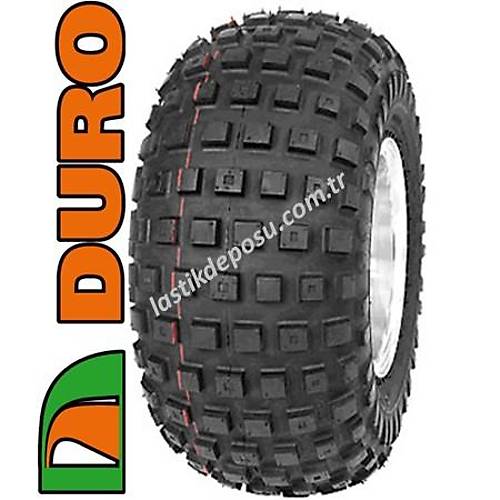 Duro 16x8-7 HF240  4PR Atv Lastik