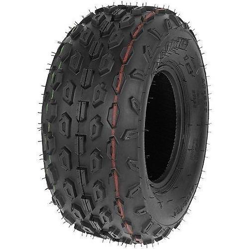 Duro 18x7-7 HF277 Atv Lastiği Kampanyalı Fiyat