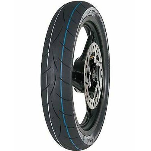 Mitas 100/90-18 MC50 56H Motosiklet Lastiği (2023)