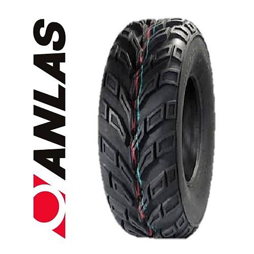 Anlas 22X7-10 An-Track 24J Atv n Lastik Fiyat