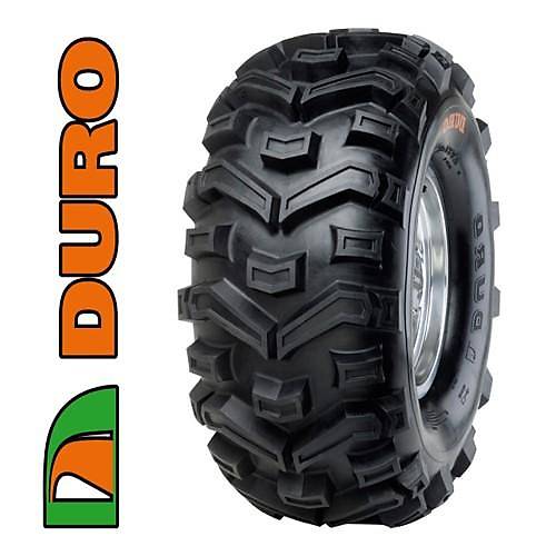 DURO 24X8-12 6PR DI2010  Atv Lastiği