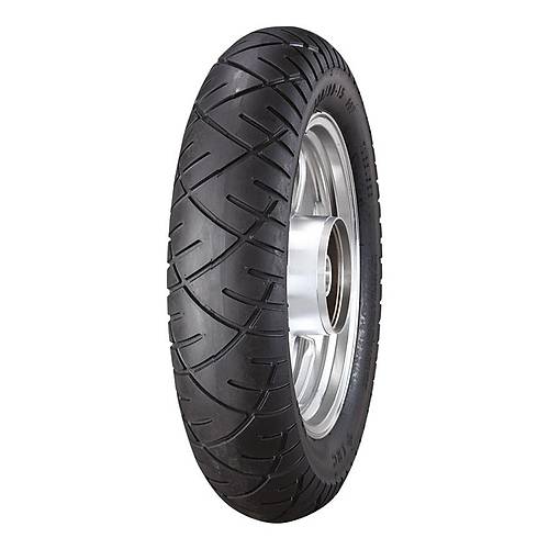 Anlas 130/90-15 NR30 66P TL Motosiklet Arka Lastiği