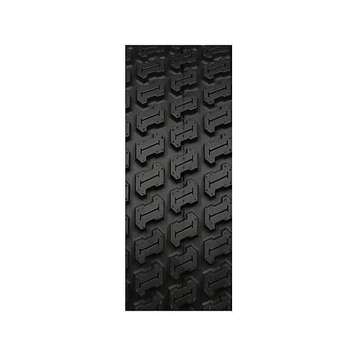Billas 20x10-10 BL757 6 Kat Atv Arka Lastik Fiyatı