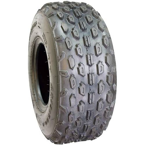 Unilli 21X7-10 UN722 6PR Atv n Lastik