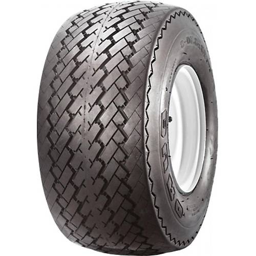 Duro 18x6.50-8 6PR HF273 Golf Arabası Lastiği