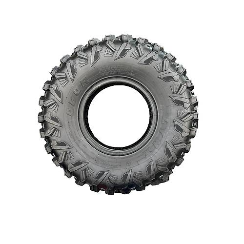 Obor 23x7-10 WL15 Lynx 4PR Atv n Lastii