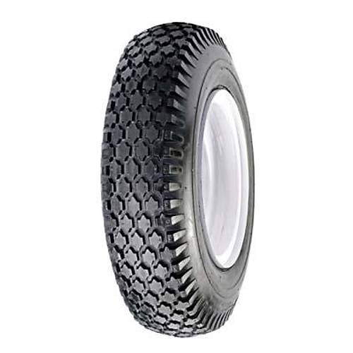 Duro 4.10/3.50-6 HF201 4PR  Engelli-Elektrikli-Küçük Atv Lastiği