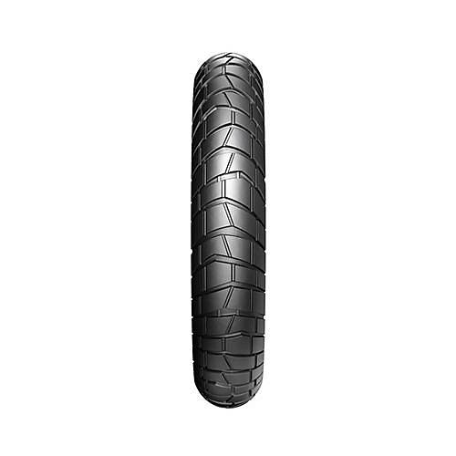 Metzeler 170/60R17 Karoo Street 72V M+S Motosiklet Lastii
