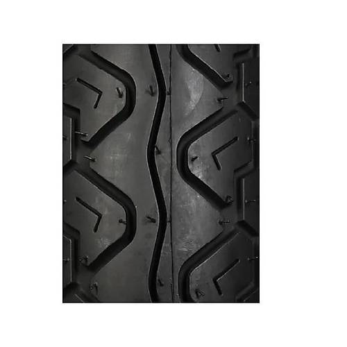 Billas 100/90-18 BL060 62P Motosiklet Lastii