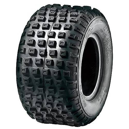 SunF 16x8-7 A011 Knobby 6 Kat Atv Lastii