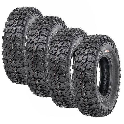 SunF 32x10R14 A060 Matador 8PR Atv Utv Lastii