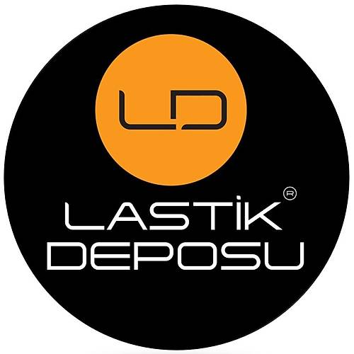 Obor 25x10.00R12 WL03 Antelope 8PR Atv Arka Lastik