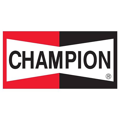 Champion COF047 Yağ Filtresi YAMAHA bazı modelleri COF047