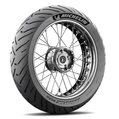 Michelin 150/70R18  Anakee Road 70V Arka Lastik