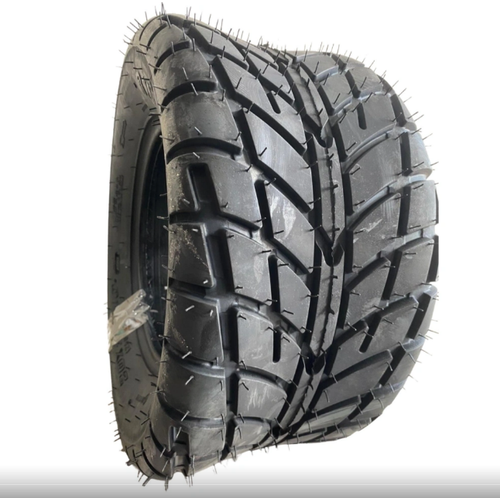 Junkai 20x10-10 SW679 Atv Arka Lastik Fiyat�