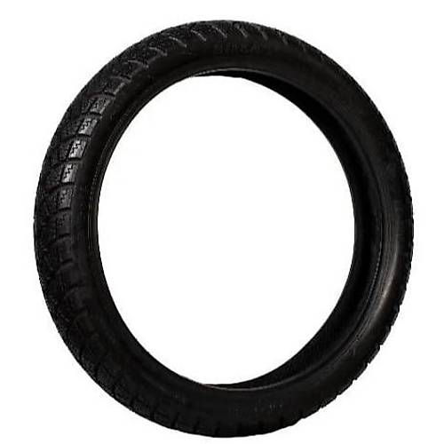 Billas 100/90-10 BL200 TL 56M 4PR  Motosiklet Kış Lastiği