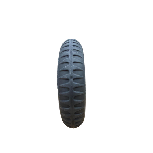 Magellan 8.5 (50/75-6) Elektrikli Scooter Lastiği