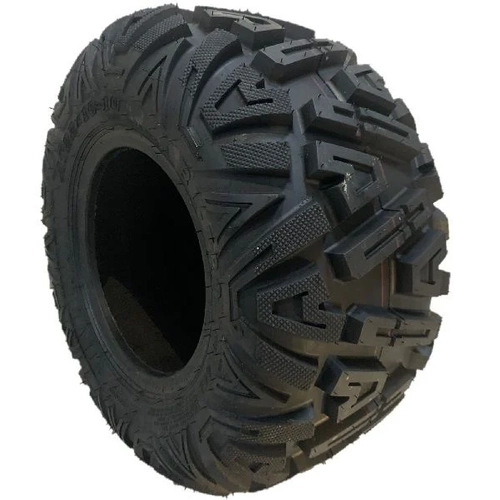 Silvermax 22x10-10 BL780 6PR Atv Utv Arka Lastiği