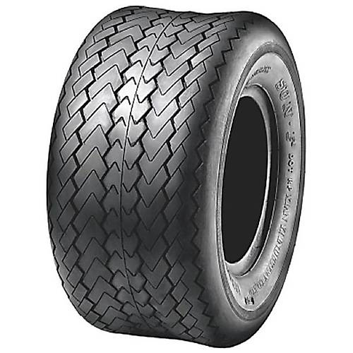 SunF 215/60-8 G001 Golf Arabas Lastii 6PR