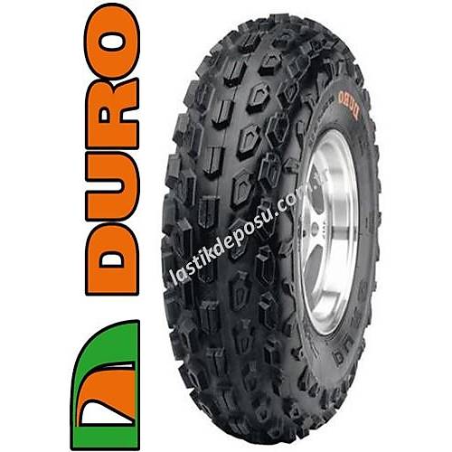 Duro 18x7-7 HF277 Atv Lastiği Kampanyalı Fiyat