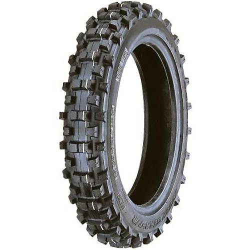 Pirelli 100/100-18 59M Scorpion MX EXTra Cross Lastii