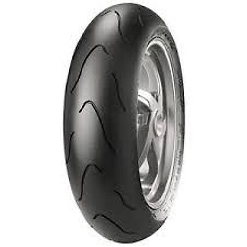 Metzeler 180/60ZR17 K328 Racetec K1 Interact Arka Motor Lastiği
