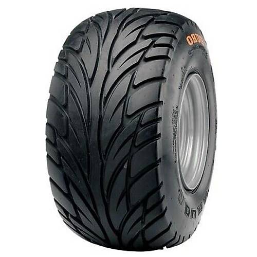 Duro 22x10-10 4PR DI2020 Yol Spor  Atv Arka Lastiği