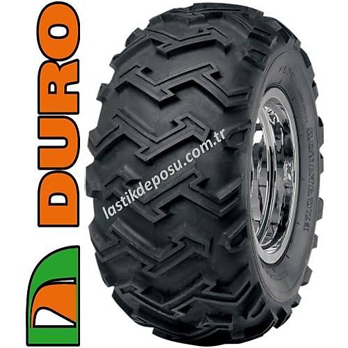 Duro 20x10-9 Excavator HF274 6PR AIR-ARAZ ATV Lastii