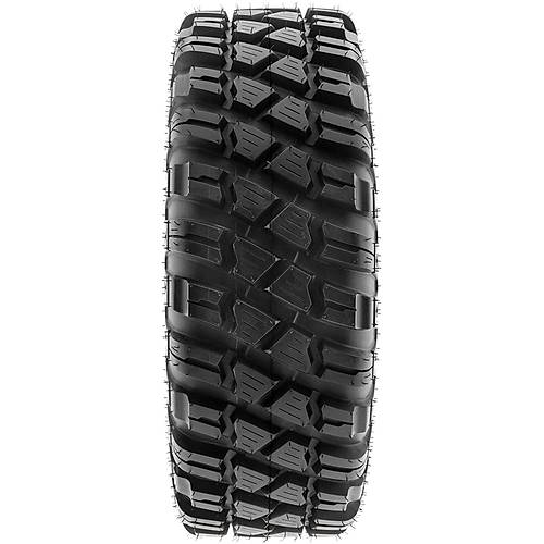 SunF 30x10R15 A047 8PR 4x4 Offroad Lastiği