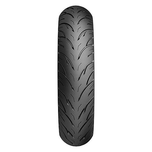 Anlas Set 110/70R17 ve 130/70-17 Tournee Sport n Arka