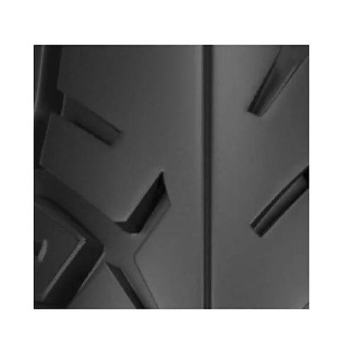 Billas 14x2.50 BL410 TL Elektrikli Bisiklet -  Engelli Ara Lastii