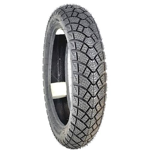 Billas 100/90-14 BL200 TL 57J 4PR  Motosiklet Kış Lastiği