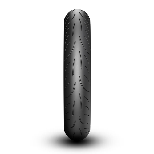 Metzeler Set 110/70R17 ve 140/70R17 Sportec M9 RR Ön Arka Takım