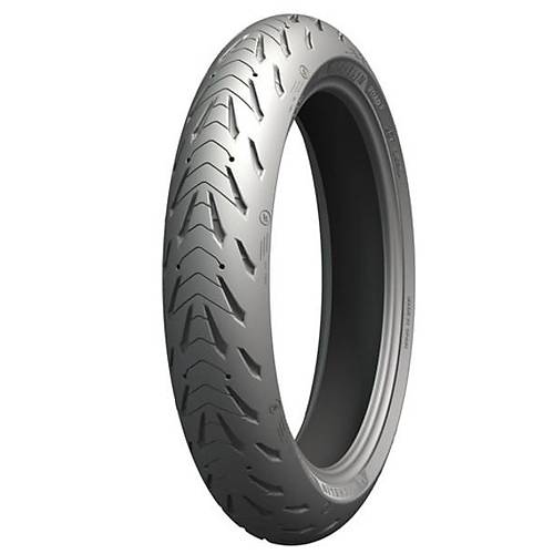 Michelin Set 120/70ZR17 ve 150/70ZR17 Road5 2CT n Arka Takm (2024)