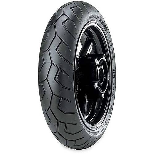 Pirelli 130/70-12 56P Diablo Scooter