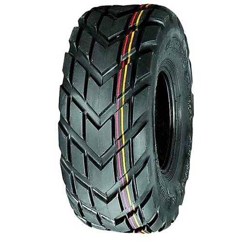Duro 22x7-10 HF247 Yol Asfalt Tipi Atv Ön Lastik