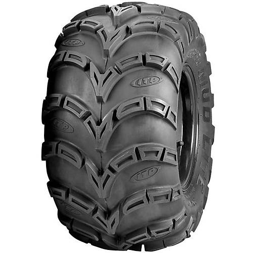 ITP 24x10-11 6 Kat Mud Lite AT Atv Arka Lastik