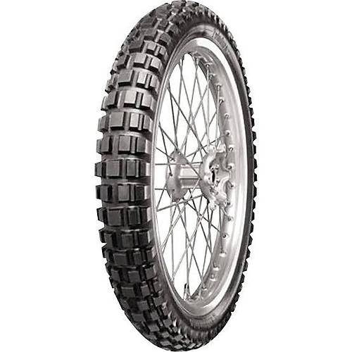 Continental 4.10-18 TKC 80 66P TT M+S Motosiklet Arka Lastiği