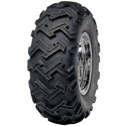 Duro 20x7-8 6PR HF274 Arazi Tipi Atv Lastiği