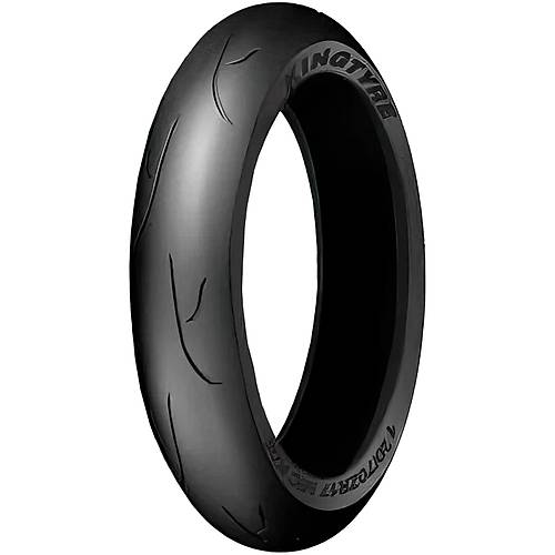 Kingtyre 140/70ZR17 K06 Motosiklet Arka Lastii
