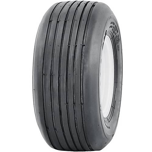 Wanda 16x6.50-8 P508A 10PR im Traktr Golf Lastii