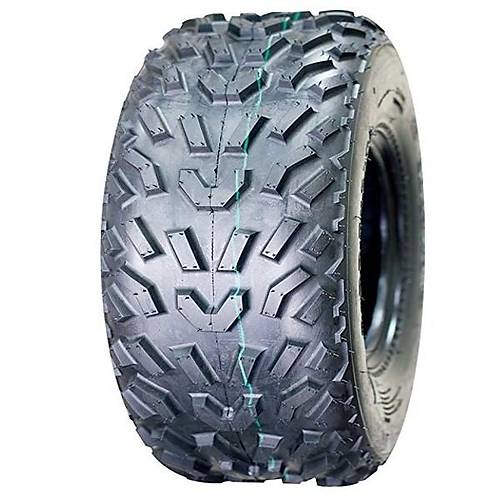 Unilli 18x9.50-8 UN711 Arazi Tipi Arka Atv Lastik