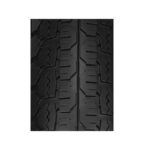 Billas 3.50-16 BL020 52P Motosiklet Lastii