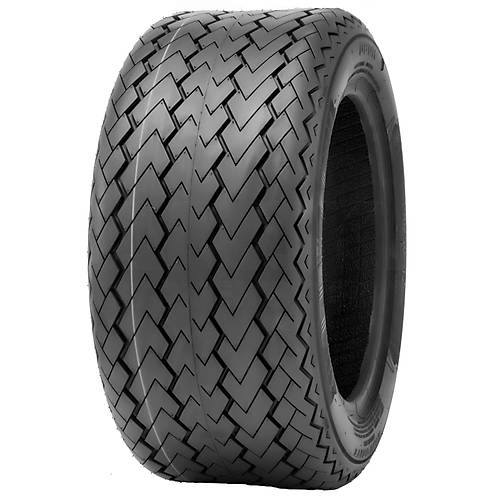 Wanda 190/50-12 WG05 6PR im Traktr Golf Lastii