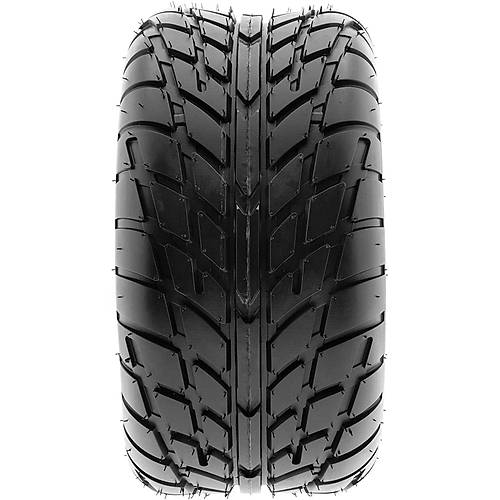 SunF 205/30-12 A021 Racing ATV - Golf Arabası Lastiği