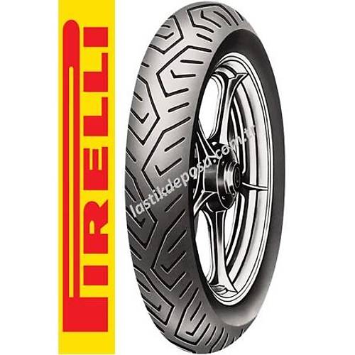 Pirelli 110/80-17 M/C 57S TL MT75  Motosiklet Lastiği