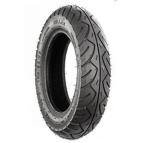 Billas 3.00-8 BL089 TL 38G Tar�m ve Engelli Ara� Lasti�i