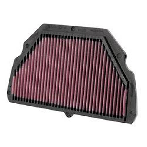 K&N HA-6099 Hava Filtresi HONDA CBR600F4- 99-00